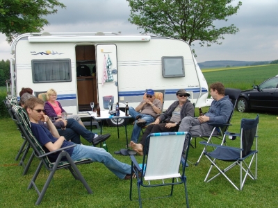 Schleppcamping_10