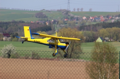 Flugtag Reinholdshain_202