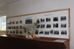 10jahreag_10_20170506_1426829867