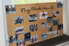 10jahreag_11_20170506_1714401099
