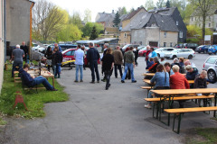 10jahreag_12_20170506_1780349664