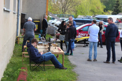 10jahreag_13_20170506_1100685701