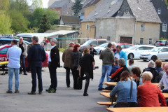 10jahreag_14_20170506_1050382671
