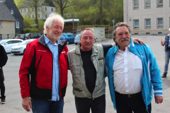 10jahreag_15_20170506_1453089318