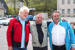 10jahreag_16_20170506_1577573751