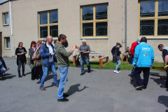 10jahreag_17_20170506_1929196697