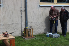 10jahreag_21_20170506_1248870403