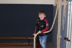 10jahreag_6_20170506_1286685307