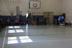 10jahreag_7_20170506_1876021077