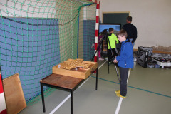 10jahreag_9_20170506_1477845431