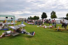 bilder_mareen_10_20110721_1036394396