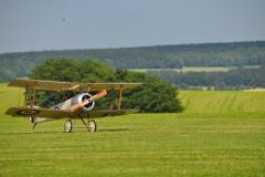 bilder_mareen_10_20110721_1249173739