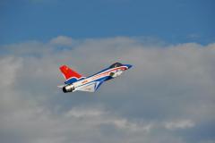 bilder_mareen_10_20110721_1863134642