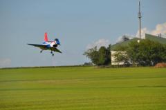 bilder_mareen_1_20110721_1536681351