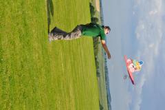bilder_mareen_1_20110721_1644049075