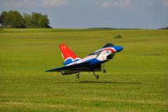 bilder_mareen_2_20110721_1125106322