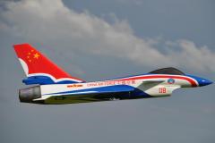 bilder_mareen_3_20110721_1376462024