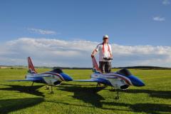 bilder_mareen_3_20110721_1889864560