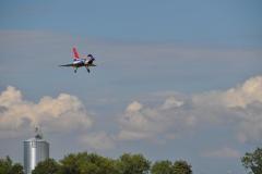 bilder_mareen_4_20110721_1453566826