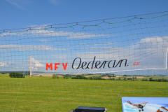 bilder_mareen_4_20110721_1736126116