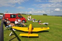 bilder_mareen_5_20110721_1525464737