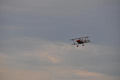 bilder_mareen_5_20110721_2040532262