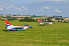 bilder_mareen_6_20110721_1075906521