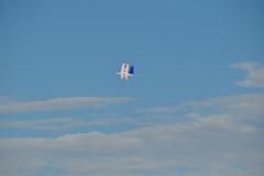 bilder_mareen_6_20110721_1444622793