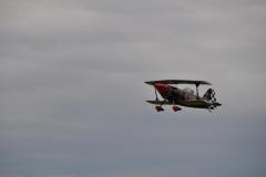bilder_mareen_6_20110721_1476206625