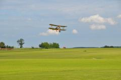bilder_mareen_7_20110721_1623901435