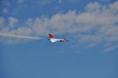 bilder_mareen_8_20110721_1154321245