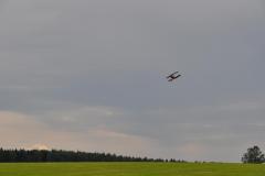 bilder_mareen_8_20110721_1656927672