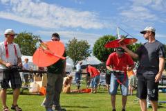 bilder_mareen_8_20110721_1667578723