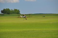 bilder_mareen_9_20110721_1356763476