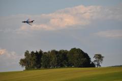 bilder_mareen_9_20110721_1763786964