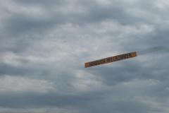 erste_bilder_20_jahre_modellflugverein_oederan_juli_2011_20110712_1028052052
