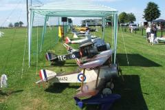 erste_bilder_20_jahre_modellflugverein_oederan_juli_2011_20110712_1046937102