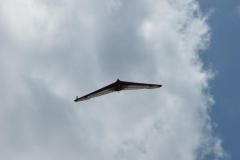 erste_bilder_20_jahre_modellflugverein_oederan_juli_2011_20110712_1054456807