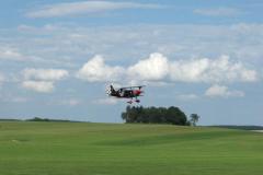 erste_bilder_20_jahre_modellflugverein_oederan_juli_2011_20110712_1066243492
