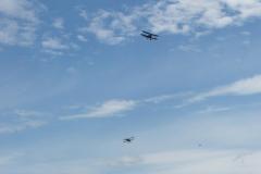 erste_bilder_20_jahre_modellflugverein_oederan_juli_2011_20110712_1072501915
