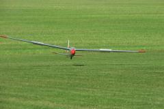 erste_bilder_20_jahre_modellflugverein_oederan_juli_2011_20110712_1086368208