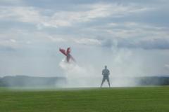 erste_bilder_20_jahre_modellflugverein_oederan_juli_2011_20110712_1089108366