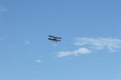 erste_bilder_20_jahre_modellflugverein_oederan_juli_2011_20110712_1148669541