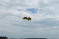 erste_bilder_20_jahre_modellflugverein_oederan_juli_2011_20110712_1157206373