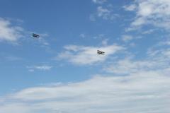 erste_bilder_20_jahre_modellflugverein_oederan_juli_2011_20110712_1169701335