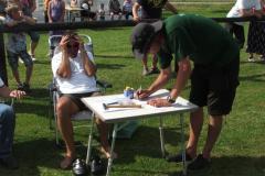 erste_bilder_20_jahre_modellflugverein_oederan_juli_2011_20110712_1174147723