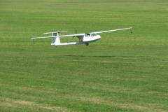 erste_bilder_20_jahre_modellflugverein_oederan_juli_2011_20110712_1181244928