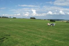 erste_bilder_20_jahre_modellflugverein_oederan_juli_2011_20110712_1201332849