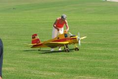 erste_bilder_20_jahre_modellflugverein_oederan_juli_2011_20110712_1209141892