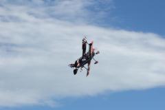 erste_bilder_20_jahre_modellflugverein_oederan_juli_2011_20110712_1222476785